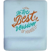 Best Bilek Destekli Mouse Pad Mousepad