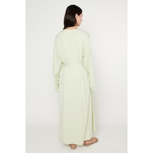 Mint Yeşili