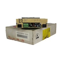 Abb Sadc 33 Powf Power Supply 57910470l Açık Kutu