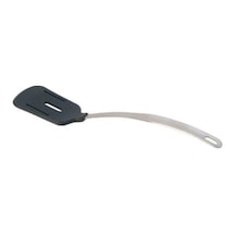 Leggno Blk8100Trn36  Black Pratico Lazanya Çevirici
