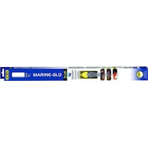 Marın Glo T5 24 W