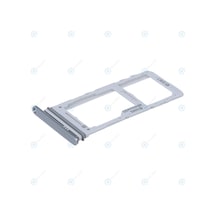 Byr Samsung Galaxy S20 Ultra Uyumlu Sim Tepsisi Sm-g988f Gri