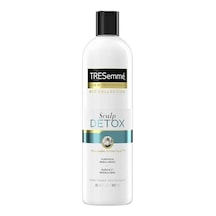 Tresemmé Kuru Saç Derisi u İçin Besleyici Saç Kremi 592 ML