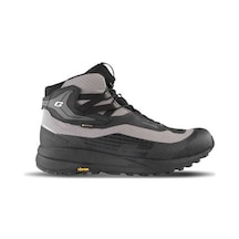 Gaerne G-xenon Gore-tex Bot Siyah Gri