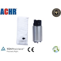 ACHR 60211680 Yakıt Şamandıra Pompası 301 208 2008 C-Elysee C4 Cactus Eb2Fd Eb2 1.2 Vtı 12V
