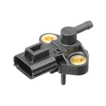 Bosch 0261230093 Yakit Basinc Sensoru 3f2e9g756aa 3f2z9g756ac 4490313