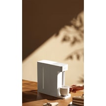 Xiaomi Instant Hot Water Dispenser Su Sebili