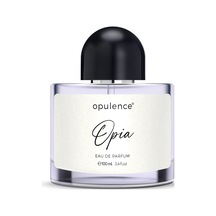 Hc Care Opulence Opia Kadın Parfüm EDP 100 ML