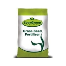 Çim Besleme Gübresi 20-5-5 20 Kg Bedava Kargo