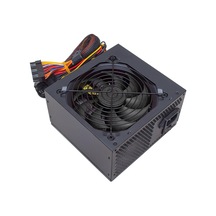 Powermaster Pm-3862 400 Watt Peak Pfc 4xsata Sessiz Fan Power Supply-218190