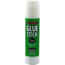 Gs-120 Stıck Yapıştırıcı 22 Gr.