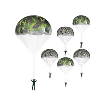 Giysi Buharlı Ütü Eldiveni Isıya Dayanıklı Eldivenler, Çok Amaçlı, Zqkla