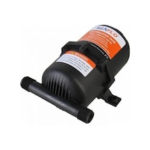 Seaflo Basınç Tankı 0.75lt.