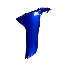 Marşbiyel Sağ 2015-2020 Mavi Yamaha N Max