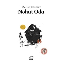 Nohut Oda - Kyut-876812