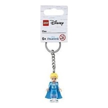 LEGO Disney 853968 Frozen 2 ElsaKeyring