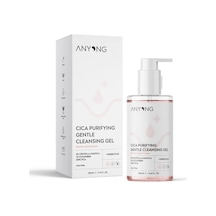 Anyong Centalla Arındırıcı Nazik Temizleme Jeli 200ml