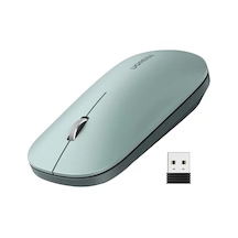 MU001