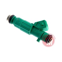 Gua Enjektör Memesi Fiat Marea 99-03 -brava-bravo 98- 42171 46470473