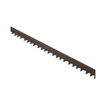 Cutbrik Kolastar Testere 60 Cm Köpek Diş