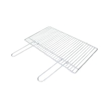 Akt 46X26.5 Kaplamalı Izgra
