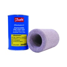 Danfoss Drayer Taşı