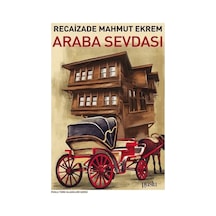 Araba Sevdası - Kyut-764104