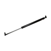 Mitsubishi Carisma Bagaj Kaput Amortisör 1996-2005 Mb927791 1880540 1.9, 1.6, 1.8