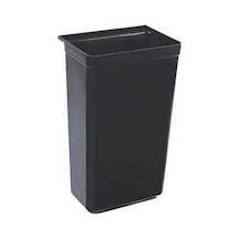 Empero Emp.Ck.01-P Çöp Aparatı - Plastik - Servis Arabası Için