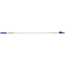 Ermop SATL270 Teleskopik Alüminyum Sap Mavi 270 CM