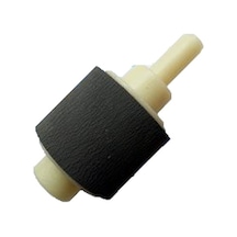 Hp P2035 Paten Tray2