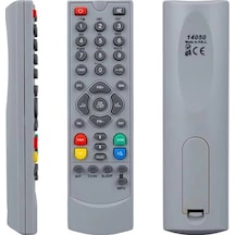 Nextstar 16000-16500 / Taplin 9000 / Wodex 1000 Uydu Kumanda