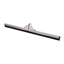 Luna Yersil Metal 75 Cm 10'lu Set