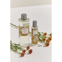 Paşabahçe Kalem Kolonya ıhlamur 50 ML