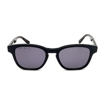 Lacoste L986s 001 Erkek Güneş Gözlüğü