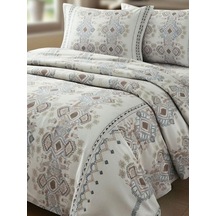 Çok Renkli