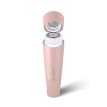 Philips Yüz Tüy Alma Makinesi -BRR454/00 1