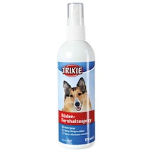 Trixie Erkek Köpek Uzaklaştırıcı Sprey 175 ML