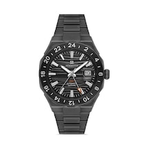 Momentus Tm264n-04sb Erkek Kol Saati