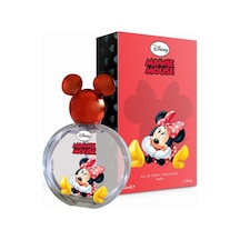 Kıva Dısney Mınnıe Mouse Edt Parfüm 50ml