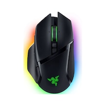 Basılısk V3 Pro Kablosuz Oyuncu Mouse Rz01-04620100-r3g1 Basilisk