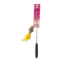 Eastland Uzayabilen 83 CM Kedi Oltası