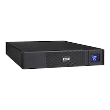 9e3000ı 9e3000ı