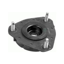 Amortisör Takozu Ön Ford Connect - Focus 1998 2 Adet 61986225
