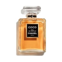 Chanel Coco Kadın Parfüm EDP 100 ML