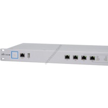 Ubnt Ubiquiti Usg‑Pro‑4 Security Gateway Pro 4