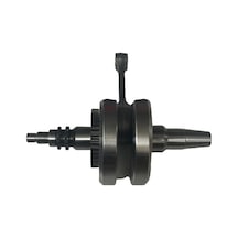 Cf Moto Sr 250 E4 Krank  Cf216