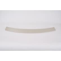 Mercedes W204 Amg Cam Üstü Spoiler Boyasız