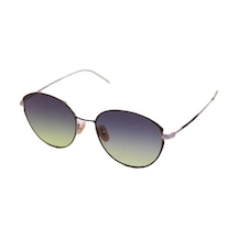 Gigioo Milano 1140 C4 53-17