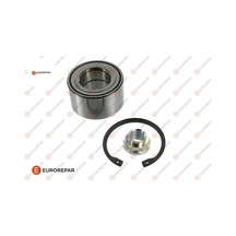 Erp Rulman Kiti Cıvıc Vı 1.4 Benzin Eurorepar 44300-s04-008/ 44300-sel-t01